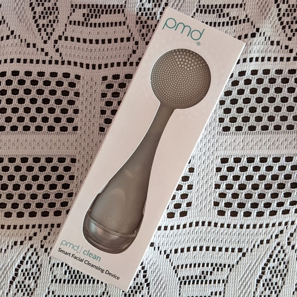 🤍PMD Clean in grey🤍 - Picture 2 of 9